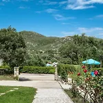 Apartmán Anemona G *