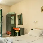 Anemona G
