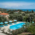 Anemona G