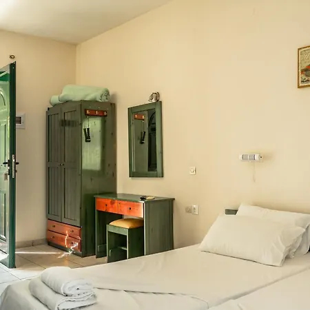 דירה Anemona G Kefalonia Island