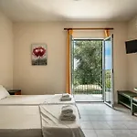 Anemona G شقة