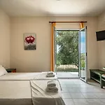 Apartman Anemona G