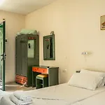Appartement Anemona G Katelios