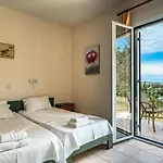 Appartement Anemona G Katelios