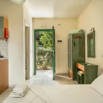 Anemona G Apartman
