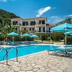 Anemona G Katelios