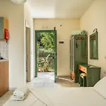 Anemona G Apartman