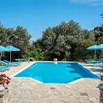 Anemona G *