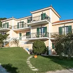 Anemona G Kateliósz