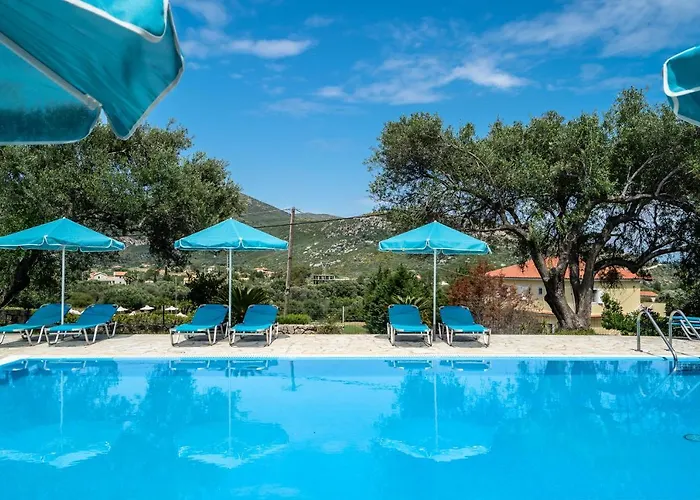 Apartman Anemona G *