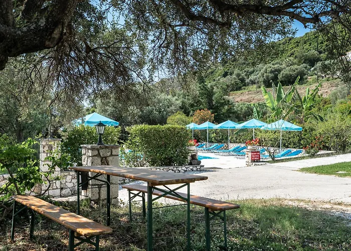 Anemona G * Kateliósz