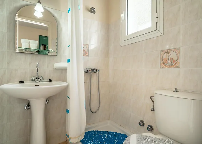 Anemona G カテリオス